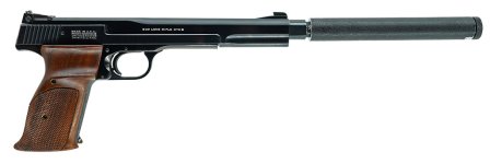 Model41_02s.jpg