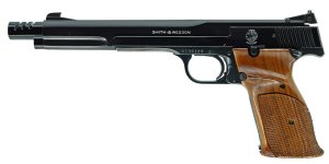 Model41Short_01s.jpg