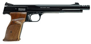 Model41Short_02s.jpg