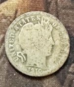 Barber Dime.jpg
