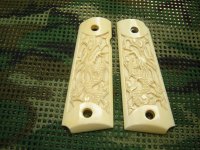 Ivory 1911 grips 005.jpg