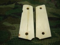 Ivory 1911 grips 006.jpg