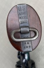 e549faca-5ded-441a-abf7-d6d6e2c8ecf9.jpg