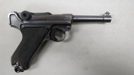 Luger right side.jpg