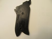 Luger LH grip panel.jpg