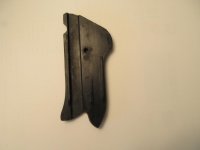Luger RH grip panel.jpg