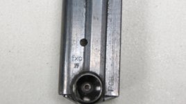 Luger mag marks.jpg