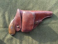 100_1945.JPG