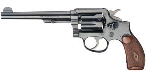 M&P RB !.jpg