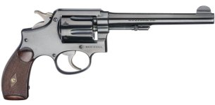 M&P RB.jpg