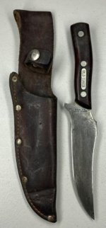 s-l16004.jpg