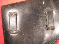 IMG_0047.jpg