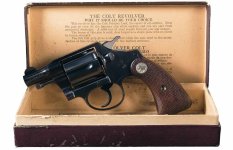 Colt-Detective-Special-Lead.jpg