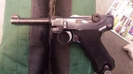 1916 DWM Luger left..jpg