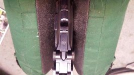 1916 Luger top (2).jpg