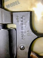 victory model1~3.jpg