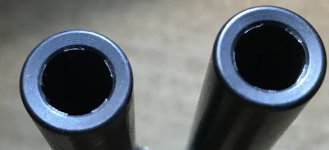 20240413 concentric crown 4.0 inch barrel IMG_5345[1].jpg
