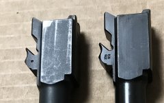20240413 number 29 or 62 4.2 inch barrel IMG_5345[1].jpg
