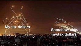 Tax dollars at work.jpg