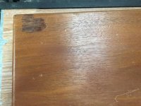 IMG_0598.jpg