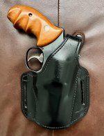 EE44B531-1C38-4822-AA22-A151FA3A6CA5.jpg