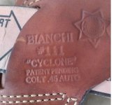 Bia⁮nchi 111 Marking.jpg