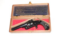 DSCN2423.jpg