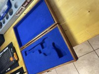IMG_1387[1].jpg