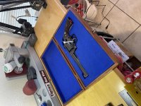 IMG_1389[1].jpg