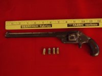 8 inch.jpg