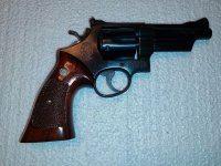 M28 2 (1).jpg