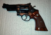 M28 2 (2).jpg