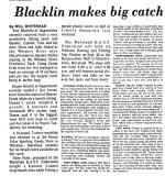 The_Morning_Herald_1974_09_20_Page_25.jpg