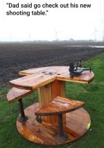 Shooting table.jpg