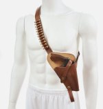 Victory holster.jpg