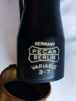 Peccar2.jpg