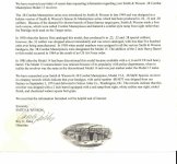 Scan_20240415.jpg