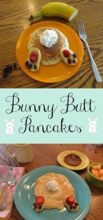 Bunny Butt pancakes.jpg