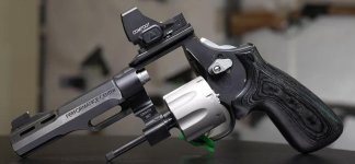 S&W JM 9mm 2.jpg