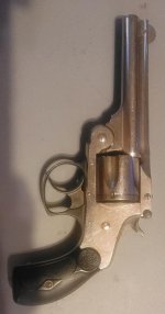 20240417_094617.jpg