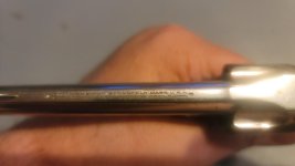 20240417_094708.jpg