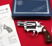 Model 60 410010, box & instruction sheet.jpg