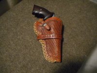 DSCN2557.jpg