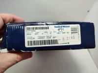 5946_VAT5290_108569_4165_NYPD_BoxEnd.jpg