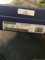 5946_UCK8857_149332_1173_BoxEnd.jpg
