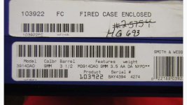3914DAO_BAY4394_103922_BoxEnd.jpg