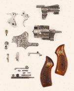 S&W60 Engraved.jpg