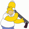 homer.gif