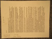 IMG_6477.jpg