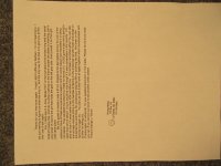 IMG_6480.jpg